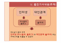 [홍보연구방법론] PR웹진 만들기 프로젝트 기획서-15