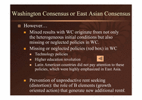 [중국경제론] China Forum Shanghai(영문)-9