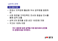 [소매업경영론] 문경재래시장의 활성화를 위한 방안-14