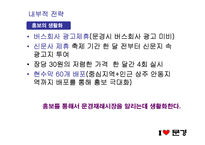 [소매업경영론] 문경재래시장의 활성화를 위한 방안-17