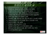 [중국경제론] 중국 IT산업의 미래-4