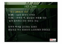 [중국경제론] 중국 IT산업의 미래-6