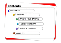 [홍보연구방법론] PR웹진 만들기 프로젝트 `PRZIN`-2