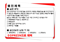 [홍보연구방법론] PR웹진 만들기 프로젝트 `PRZIN`-4