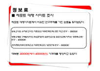 [홍보연구방법론] PR웹진 만들기 프로젝트 `PRZIN`-6