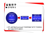 [홍보연구방법론] PR웹진 만들기 프로젝트 `PRZIN`-12