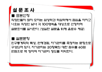 [홍보연구방법론] PR웹진 만들기 프로젝트 `PRZIN`-20