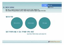 [홍보연구방법론] PR웹진 만들기 프로젝트 `PRE-`-7