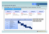 [홍보연구방법론] PR웹진 만들기 프로젝트 `PRE-`-20