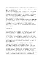[중국경제론] 중국의 영화산업과 한국영화의 중국진출의 전망-4