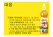 [홍보원론] 헬로 팬돌이의 위기관리를 통한 홍보 사례-5