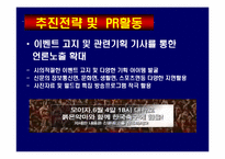 [홍보원론] SK텔레콤의 2002월드컵 홍보 전략-6