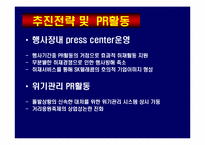 [홍보원론] SK텔레콤의 2002월드컵 홍보 전략-8