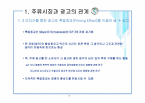[마케팅] 주류시장의 광고 및 국내 주류 시장 현황-8