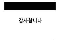 [경영학원론] 원칙중심의 리더십 내용분석 및 고찰(서적)-17