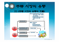 [마케팅] 술의 역사와 변천과정에 따른 한국인의 주류소비문화 분석-9