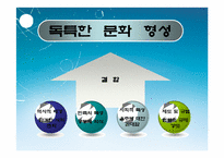 [마케팅] 술의 역사와 변천과정에 따른 한국인의 주류소비문화 분석-19