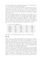 [관광과세계문화유산] TOURISM IN EUROPEAN HERITAGE CITIES-5