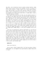[관광과세계문화유산] 마법의 왕국 혹은 진짜에 대한 비현실적인 탐구-4