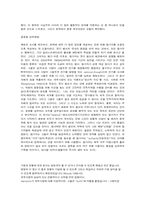 [관광과세계문화유산] 마법의 왕국 혹은 진짜에 대한 비현실적인 탐구-6