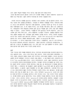 [관광과세계문화유산] 마법의 왕국 혹은 진짜에 대한 비현실적인 탐구-13