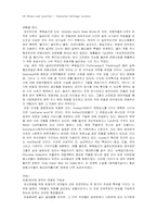 [관광과세계문화유산] 산업유산 관광의 문제점과 전망-7