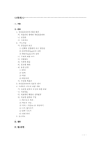 [인간행동의사회환경] 개인심리 이론의 발생적 배경과 활용-1