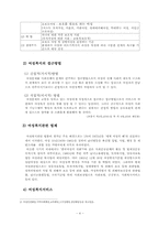 [사회복지개론] 여성복지-4