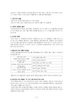 [인간행동의심리적이해] 정신의 형성과 변화에 따른 발달심리-8