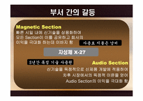 [심리학개론] 집단갈등에 관한 분석-17