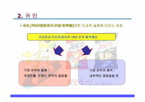 [심리학개론] 대인지각에 관한 분석-16