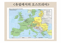 [관광과세계문화유산] 오스트리아 짤츠브루크 역사지구-4
