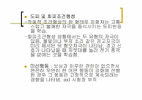 [인간행동의심리적이해] 학습-15