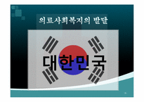 [사회복지개론] 의료사회복지-18