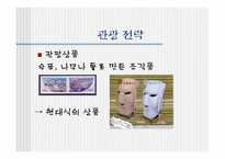 [관광과세계문화유산] 칠레 라파누이 국립공원-19