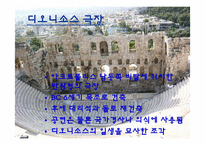[관광과세계문화유산] 그리스 아테네의 아크로폴리스-14