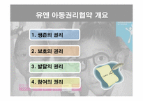[사회복지개론] 아동복지-7