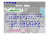 [사회복지개론] 아동복지-17