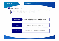 [심리학개론] 친교행동에 관한 분석-9