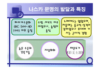 [관광과세계문화유산] 페루 나스카와 후마나 평원-9