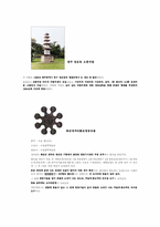 [한국문화학] 광주 국립박물관 소개(답사자료)-5