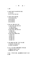 [의사소통의기법] 남녀의 의사소통 방식의 차이-2