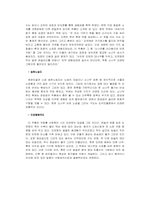 [민속예술의이해] 민화의 종류-3
