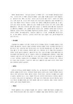 [민속예술의이해] 민화의 종류-6