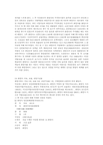 [한국문화학] 화엄사(답사자료)-2
