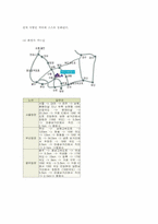 [한국문화학] 화엄사(답사자료)-7