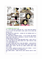 [의사소통의기법] 자기주장과 설득하기-10