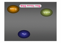 [현대문화론] 섹슈얼리티를 둘러싼 우리사회의 현상과 시선-14