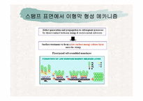 [인쇄정보공학] Nano Imprint 기술의 현황과 전망-10