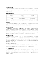 [재활학개론] 언어장해-12